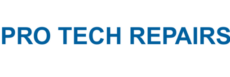 Pro Tech Repairs